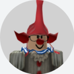 A circus