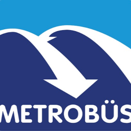 Metrobus🚌{V2.4}