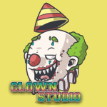 Clwn Studio