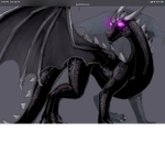 Blaze_dragon