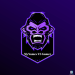 Jailbreak bounty hunters