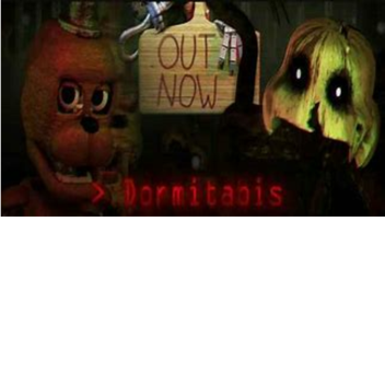 dormitabis rp
