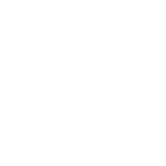 Nucleus Research