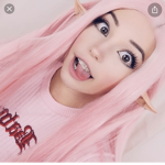 SlashColdMLG Fan Group