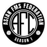 AFC Ltd.