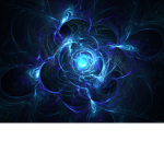 omega54
