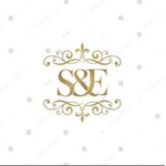 S&E Game
