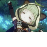 not for anything just bobux