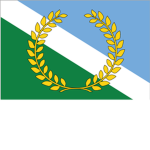 Ostasian Officers Academy
