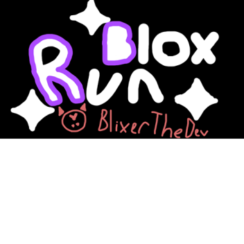 Run Blox