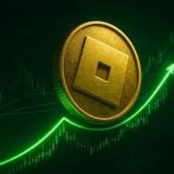 Stock Trading (Beta)
