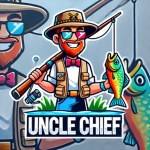Uncle Chief