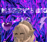 ∼Maddy's Bio land∼