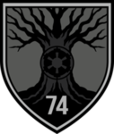 74th Legion