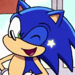 The SammyClassicSonicFan Cult