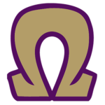 Omega Psi Phi Fraternity Incorporated