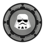 [SUW] - Navy Commandos