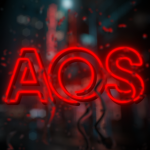 OT [OUTLAWS]