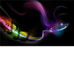 Music Lovers!!!!!!!!