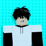 DxiO