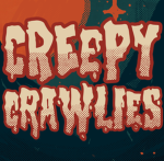 Creepy Crawlies RBLX