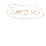 Swaggy Collection Co.