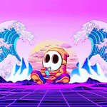 || V a p o r A e s t h e t i c s ||