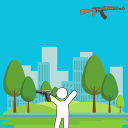 Battle feild 2(Bug Fixes and new map