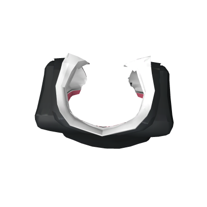 block thumbnail