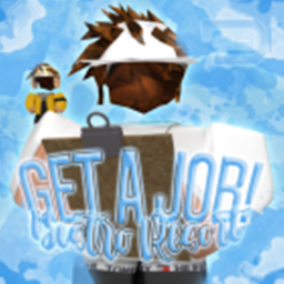 [24/7] Bistro 52 Applications!