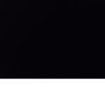 BLACK_조직