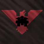 REDDarkcloaks
