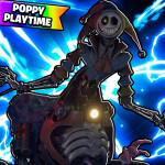 [x999,999,999 Clicks] Ultra Clicker Simulator!