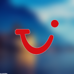 TUI. UK