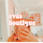 Eva’s Boutique