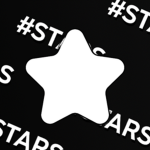 Mobile Stars