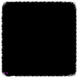Cave. icon
