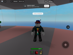 I dont know what this even is