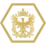 〈 The Immortal Empire 〉