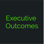 [-] Executive Outcomes