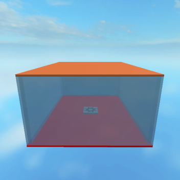 The Great Multiplex
