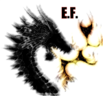 Element: Fire