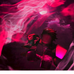 Slayers: Redemption