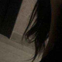 ✧