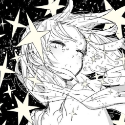 ✧
