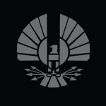 Panem *New*