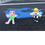 WlSBlox and Fun games studio group