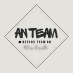 AN TEAM OFFİCCİAL