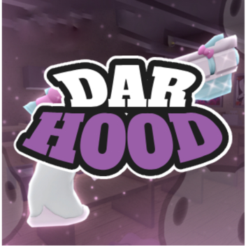 [NEW!] Dar Hood