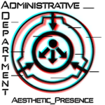 [SCPF] Administrative Department'